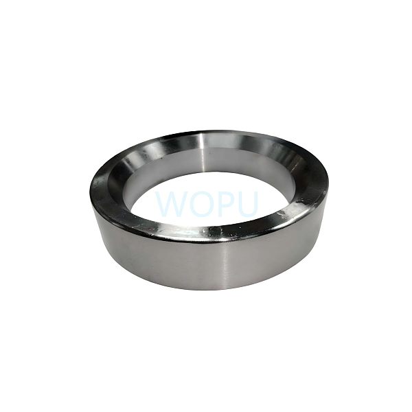 Thrust Ring 3553561215 for Mercedes-Benz Atego 4×2 Rear Wheel Hub Pressure Ring
