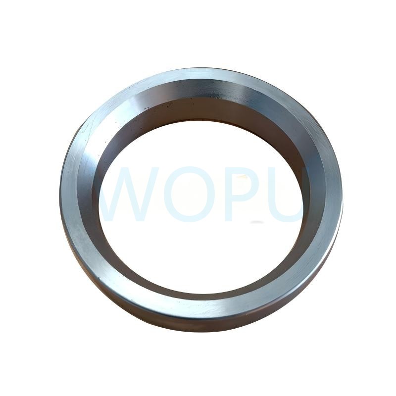 Thrust Ring 3463560315 for Mercedes-Benz Actros MP1 / MP2 Rear Axle Pressure Ring