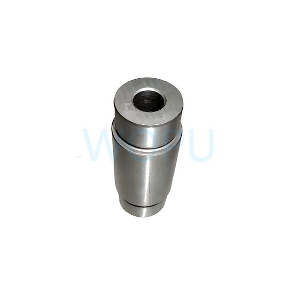 Planet Gear Pin 3463540074 for Mercedes-Benz Actros MP1 / MP2 Differential Planetary Gear Pin