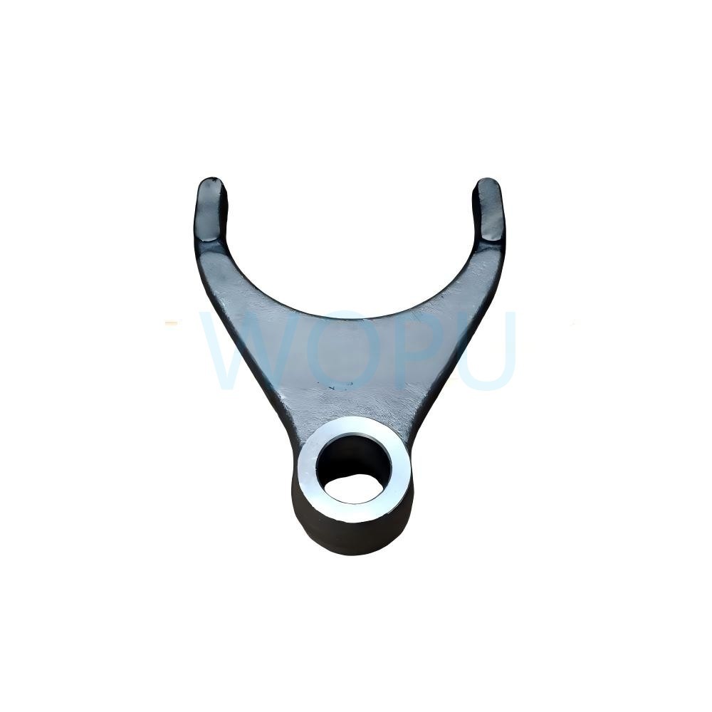 JR010(1)