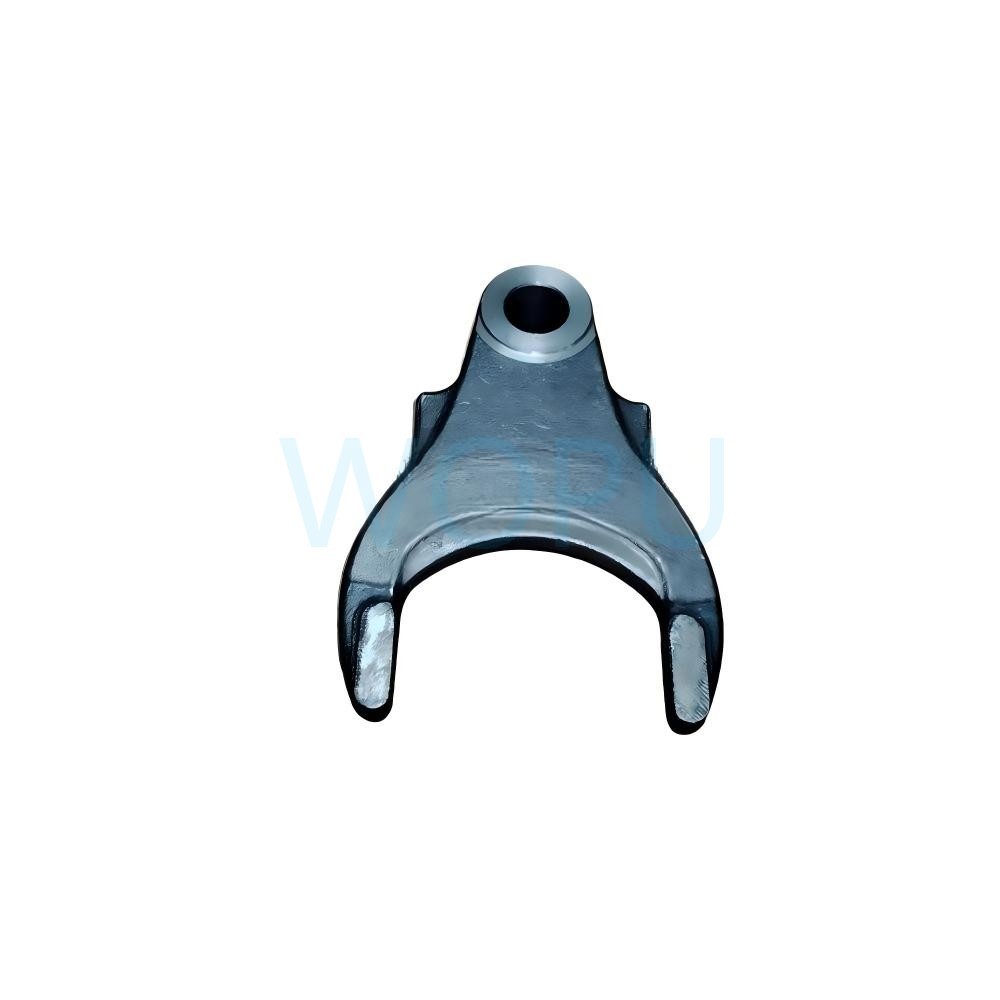 JR009 JR009
