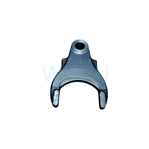 Shifting Fork	3463530234	Actros MP1 / MP2
