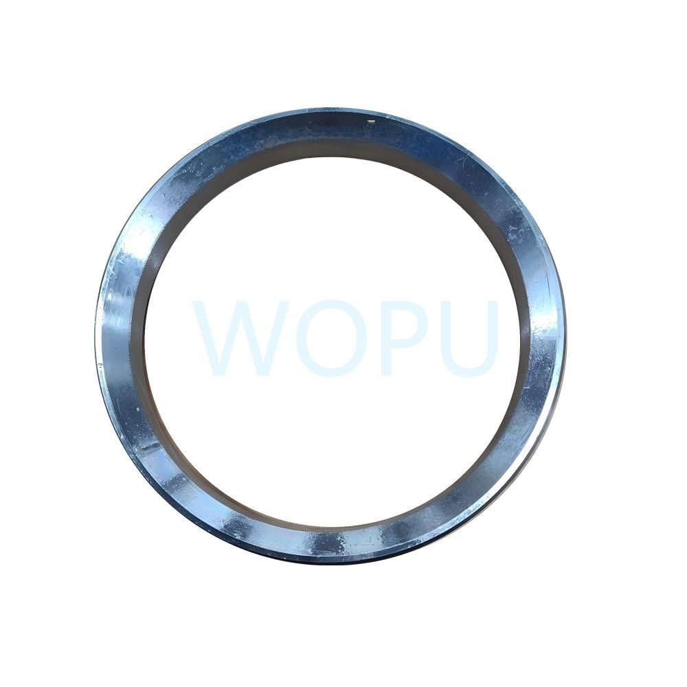 Thrust Ring 3463320151 for Mercedes-Benz Actros MP1 / MP2 Rear Axle Spacer Ring