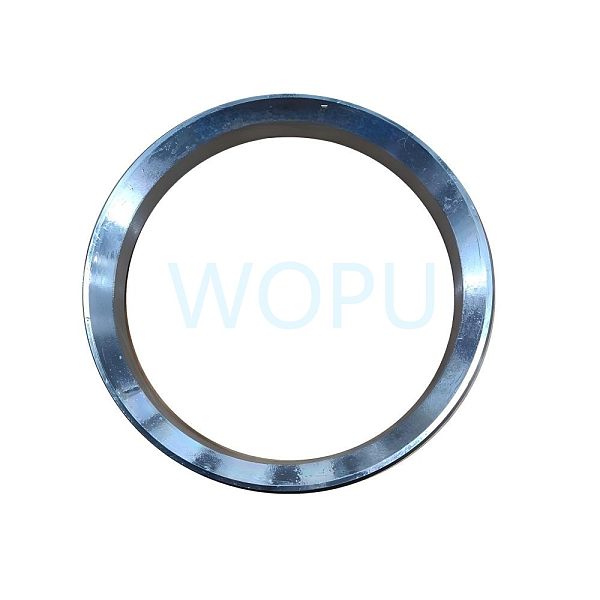 Thrust Ring 3463320151 for Mercedes-Benz Actros MP1 / MP2 Rear Axle Spacer Ring