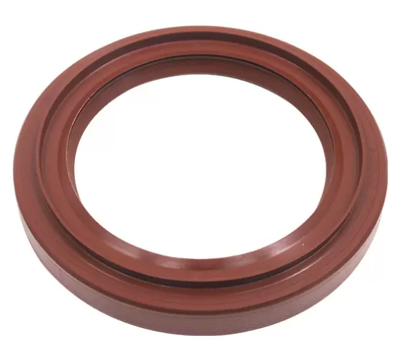 Tianlong differential oil seal (high-quality goods) Tianlong differential oil seal (high-quality goods)