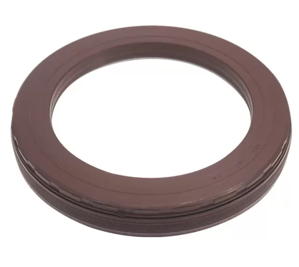 Kangmai rear wheel oil seal(maintenance-free) Kangmai rear wheel oil seal(maintenance-free)
