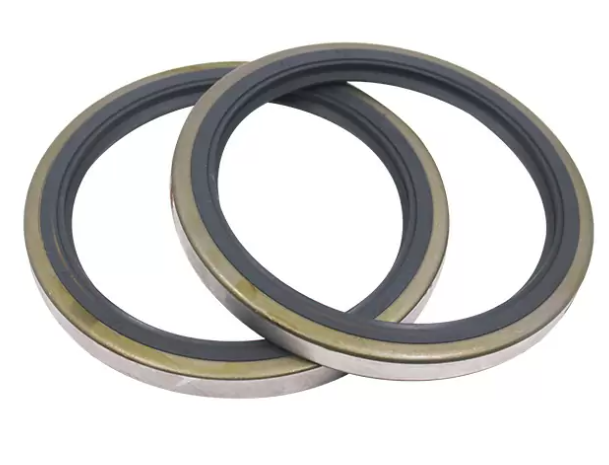 Delonghi 3000 front wheel oil seal(boutique) Delonghi 3000 front wheel oil seal(boutique)
