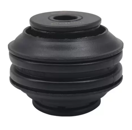 Composite bushing AZ1664430095 Composite bushing AZ1664430095