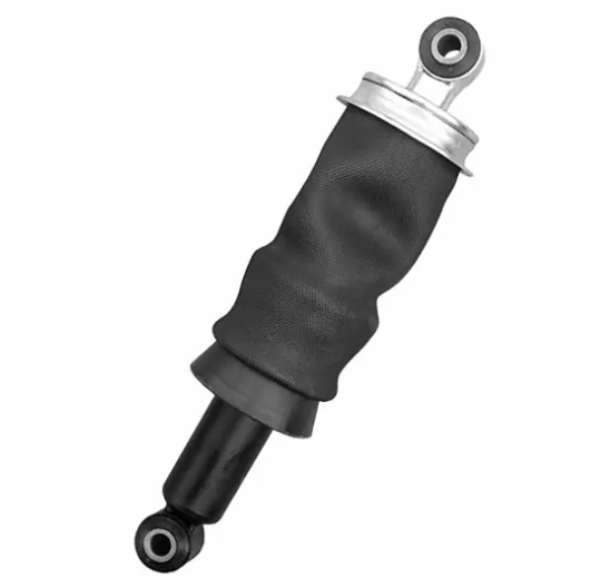 Howo 10 Traction Howo 10 Traction
