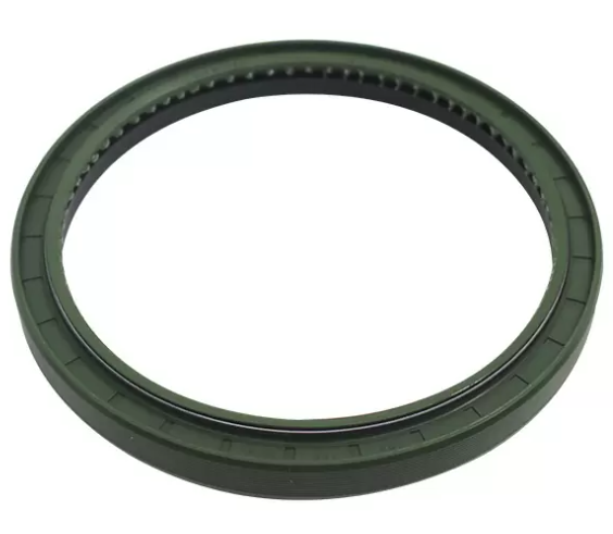 Jiefang 457 balance shaft oil seal(boutique) Jiefang 457 balance shaft oil seal(boutique)
