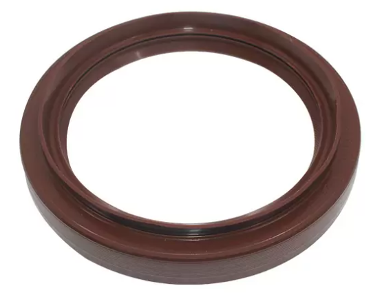 Dongfeng 460 through shaft oil seal Dongfeng 460 through shaft oil seal