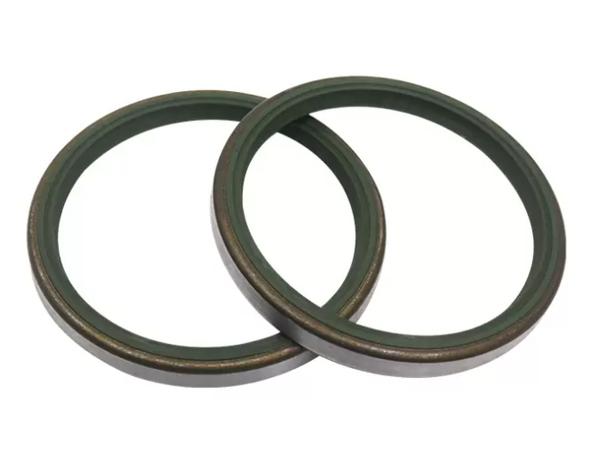 Dongfeng 460 half shaft oil seal(boutique) Dongfeng 460 half shaft oil seal(boutique)