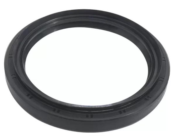 Dongfeng 153 middle axle differential oilseal (boutique) Dongfeng 153 middle axle differential oilseal (boutique)