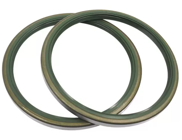 Dongfeng 153 front wheel oil seal
(boutique) Dongfeng 153 front wheel oil seal
(boutique)
