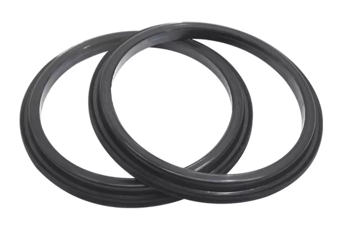 Dongfeng 153 balance shaft oil seal(boutique) Dongfeng 153 balance shaft oil seal(boutique)