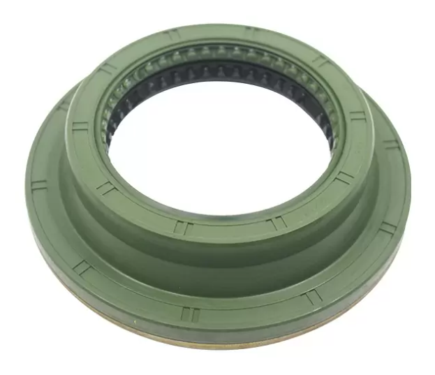 Beiben differential oil seal (boutiqueone) 85, 145, 12 or 37
