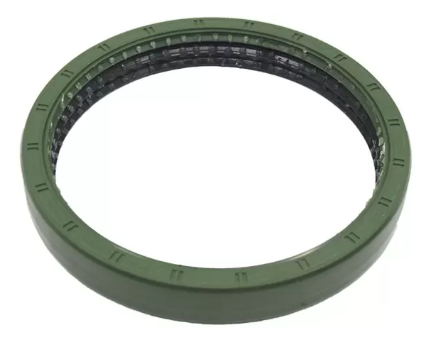 STR rear wheel oil seal (boutique threeseals in one) STR rear wheel oil seal (boutique threeseals in one)
