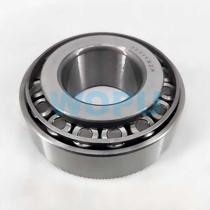 FK099(2)