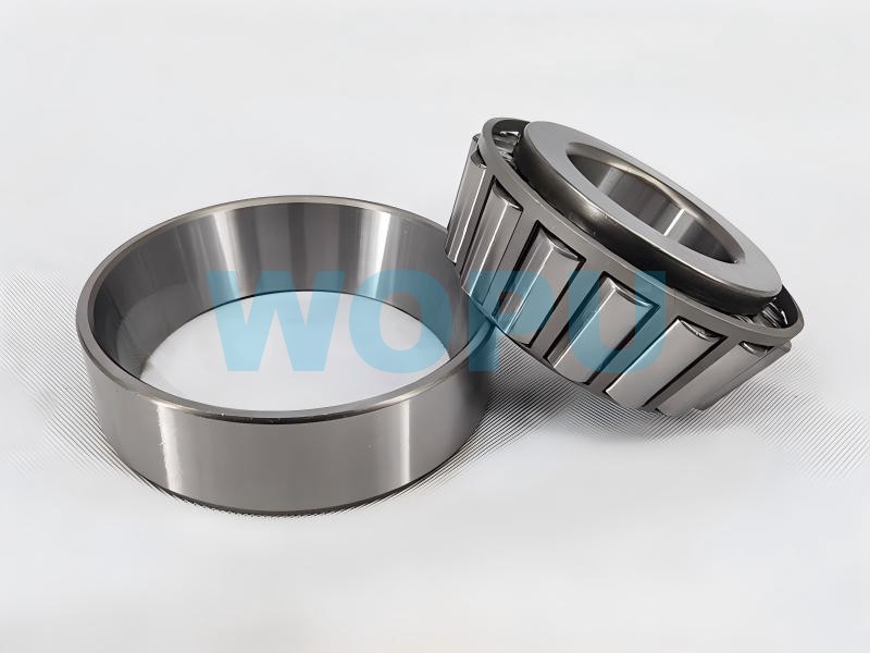 190003326547 / 32315 Taper Roller Bearing for SINOTRUK HOWO Steyr Truck Spare Parts