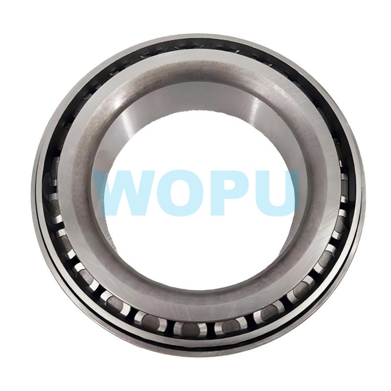 HM220149 / HM220110 / WG99810220149 Rear Wheel Bearing for SINOTRUK FUVA Truck Spare Parts
