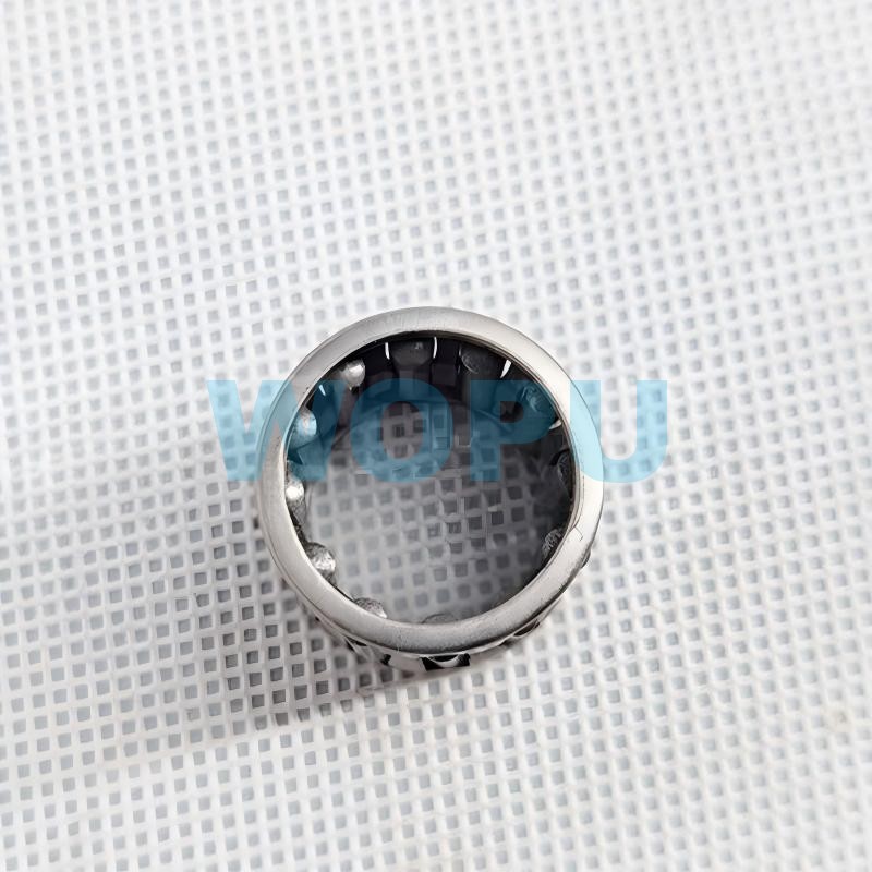 236598 PTO Needle Bearing for SINOTRUK HOWO HW50 Gearbox Spare Parts