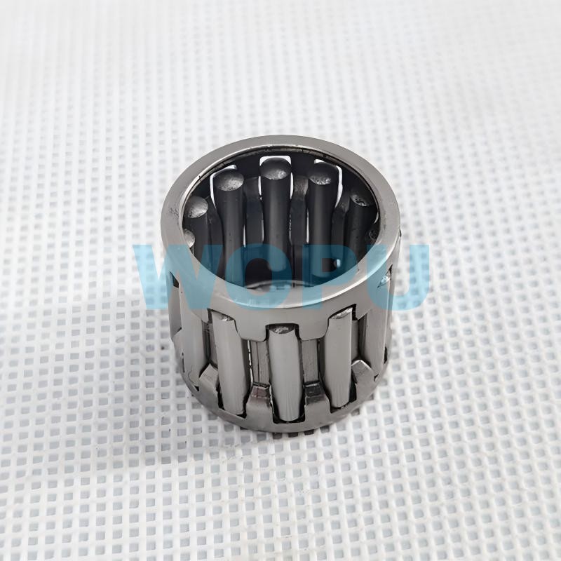 236598 PTO Needle Bearing for SINOTRUK HOWO HW50 Gearbox Spare Parts