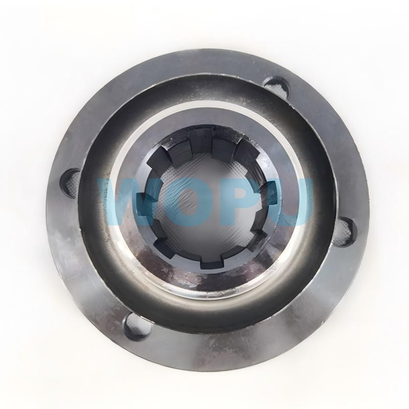 FK129(4)