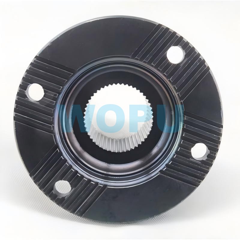 F99900-5 Fast Gearbox Output Flange for Truck Spare Parts