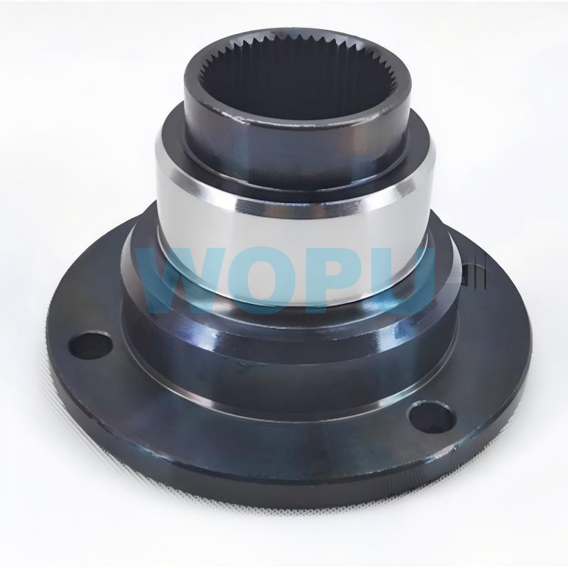 F99900-5 Fast Gearbox Output Flange for Truck Spare Parts