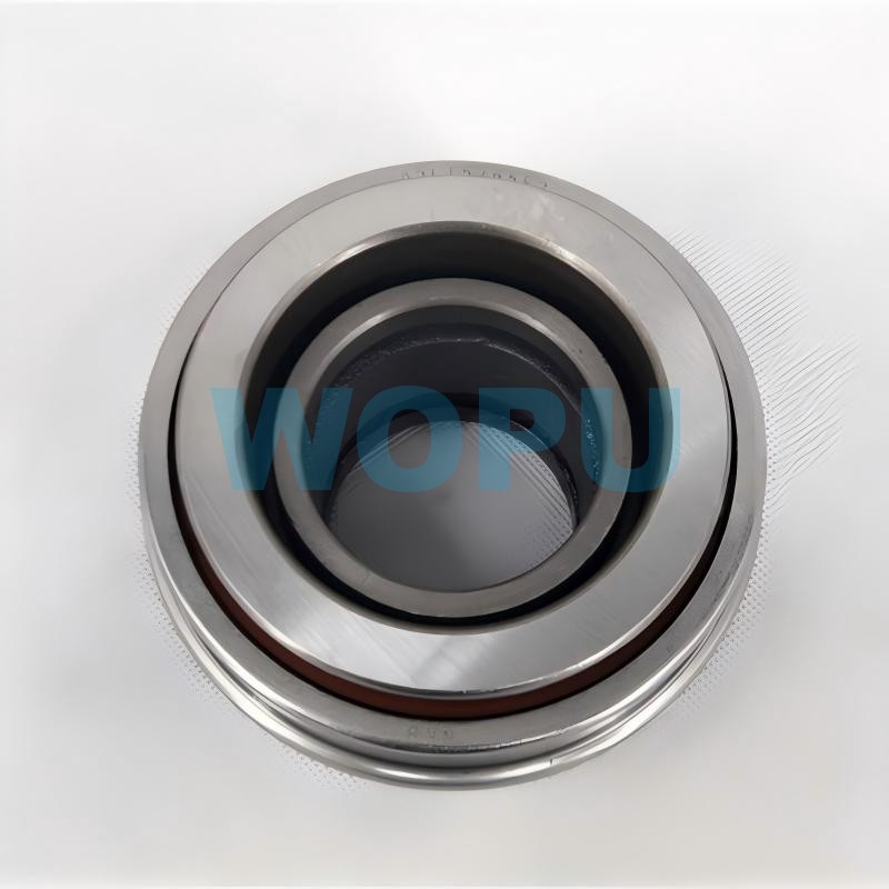 85CT5765F2 Clutch Release Bearing for SINOTRUK SHACMAN DONGFENG Truck Spare Parts