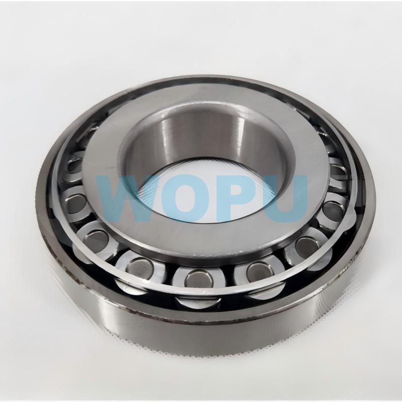 FK108(3)