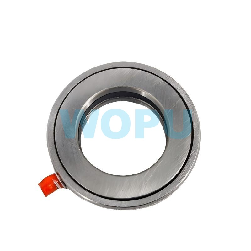 329910 / WG880410049 Steering Knuckle Pressure Bearing for SINOTRUK Truck Spare Parts