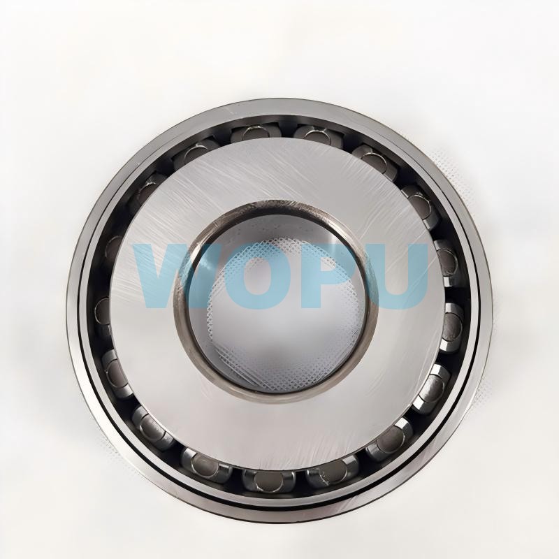 MQ6-32499-0194 Tapered Roller Bearing for SINOTRUK MAN MCY11 Axle Truck Spare Parts