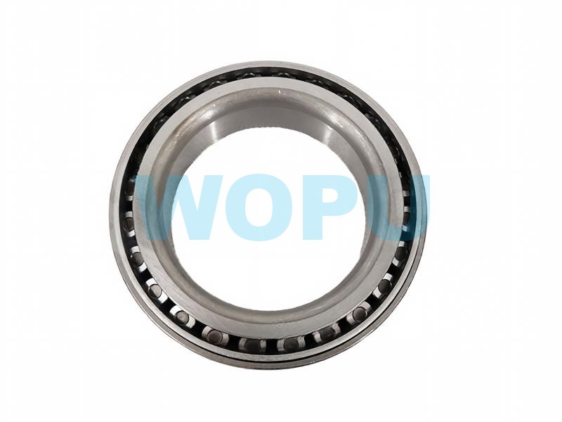JLM714110 / JLM714149 Input Shaft Bearing for SINOTRUK HOWO Truck Spare Parts