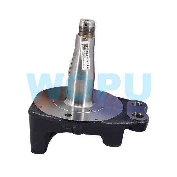 FK080 (1)