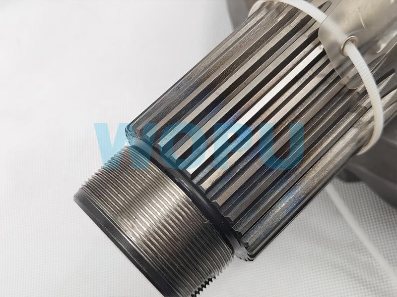 AZ9981320153 Basin Angle Gear for SINOTRUK HOWO AC16 Axle Truck Spare Parts