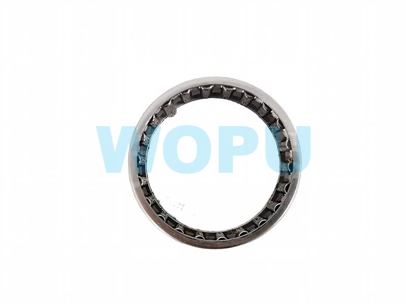 AZ9003395320 / K455320 Gearbox Needle Roller Bearing Idler Bearing for SINOTRUK Truck Spare Parts