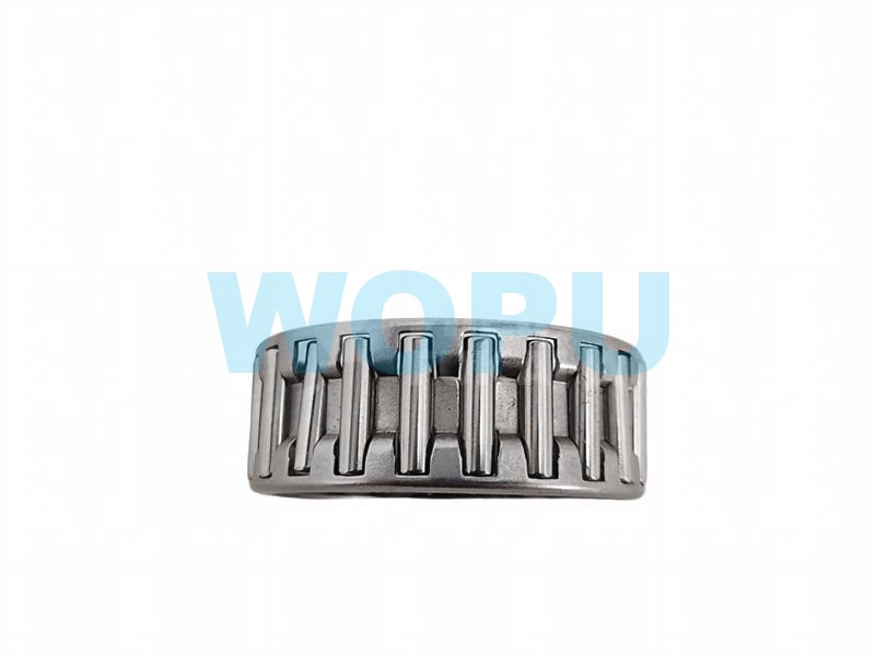 AZ9003395320 / K455320 Gearbox Needle Roller Bearing Idler Bearing for SINOTRUK Truck Spare Parts