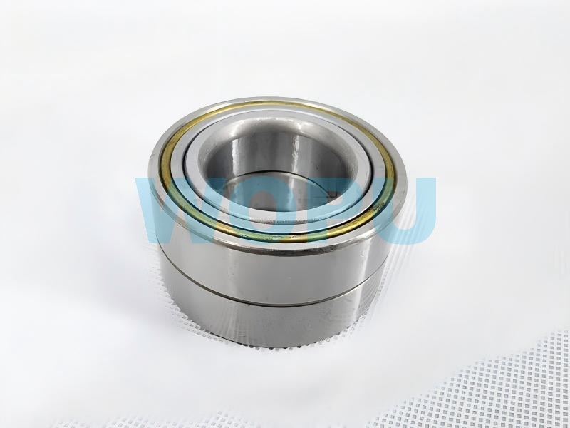 710W93420-0357 Steering Stem Head Bearing for SINOTRUK HOWO T7 Truck Spare Parts