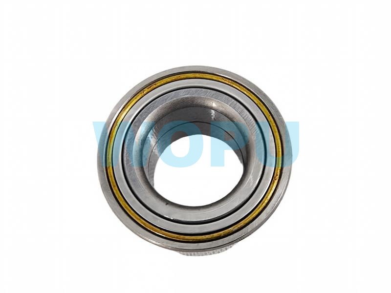 710W93420-0357 Steering Stem Head Bearing for SINOTRUK HOWO T7 Truck Spare Parts