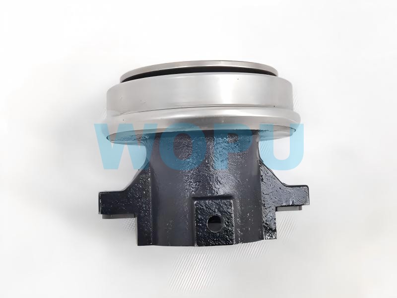 85CT5787F2 Fast Transmission Clutch Release Bearing for SINOTRUK Truck Spare Parts