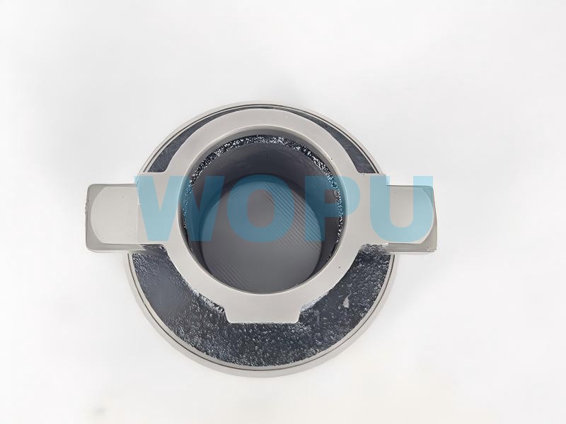 85CT5787F2 Fast Transmission Clutch Release Bearing for SINOTRUK Truck Spare Parts