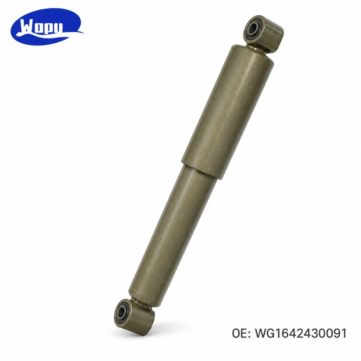 WG1642430091