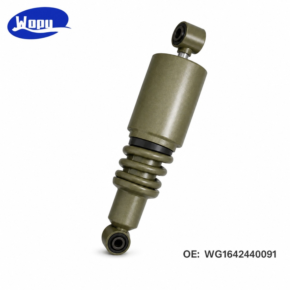 WG1642440091