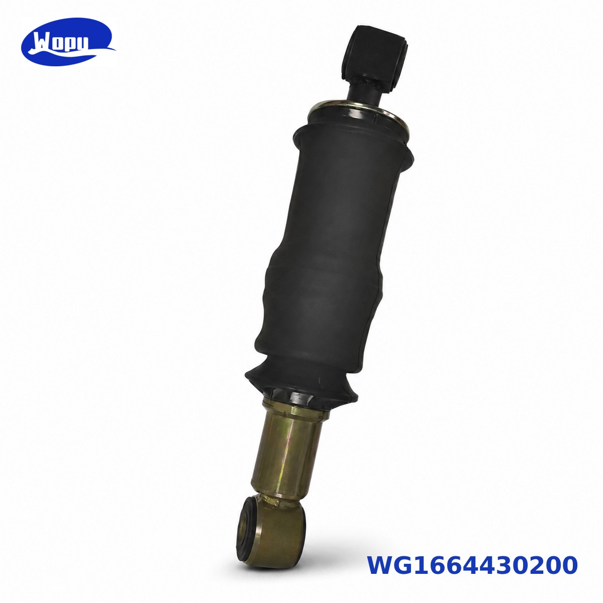 WG1664430200 WG1664430200