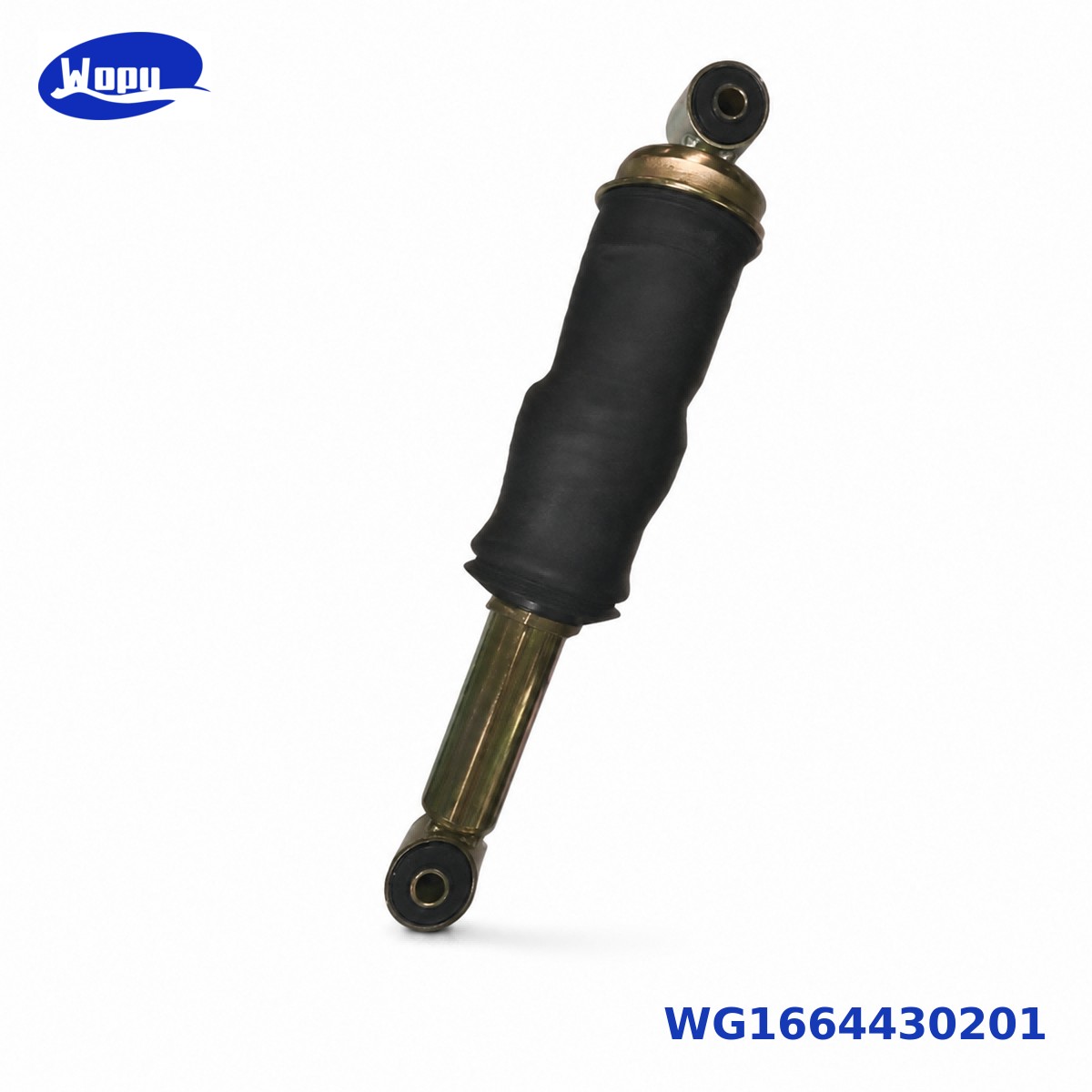WG1664430201