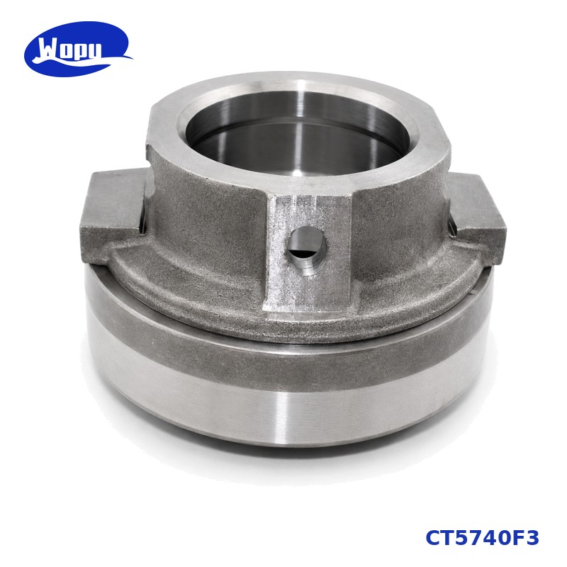 CT5740F3