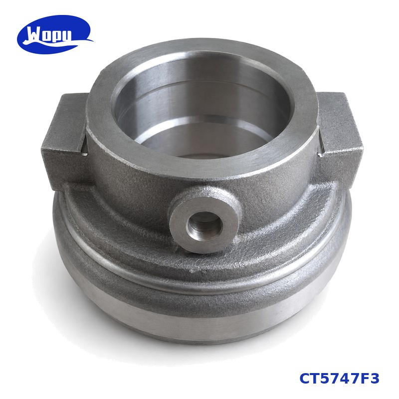 CT5747F3