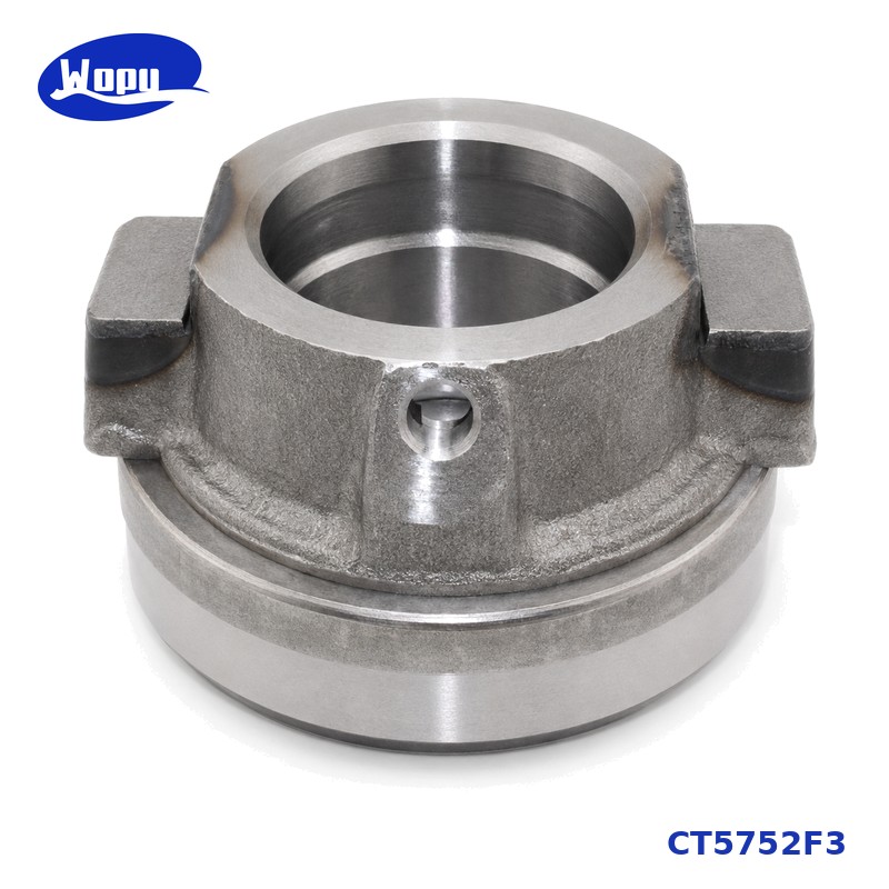 CT5752F3