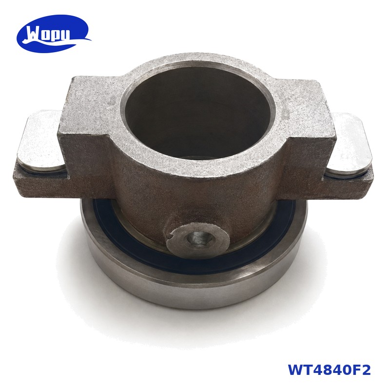 WT4840F2